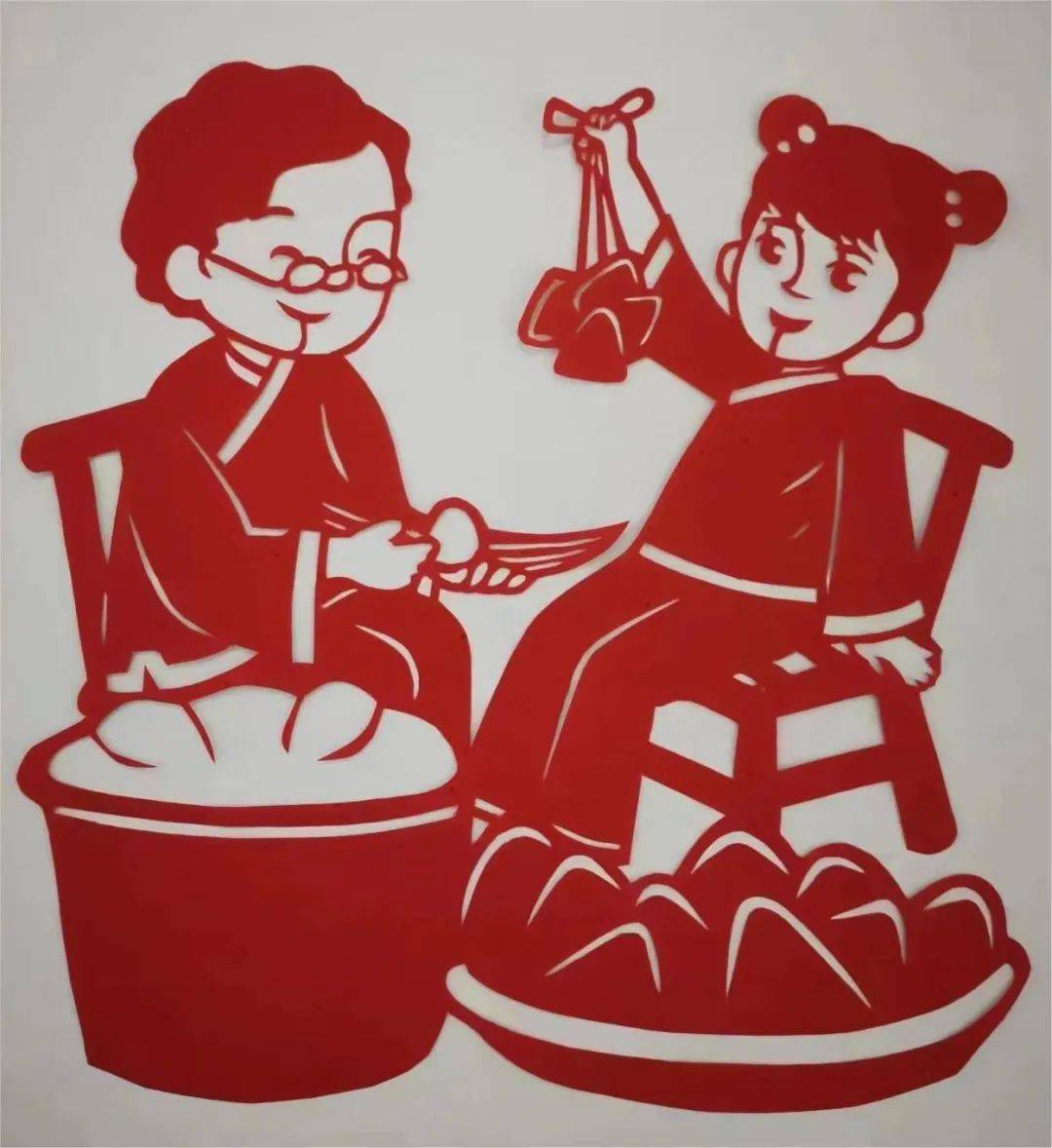 小學端午節最常見詩句_端午節詩句古詩大全小學_小學端午節最常見詩