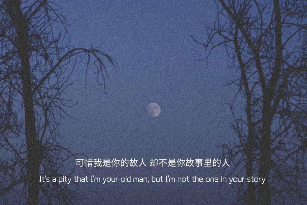 help是什么意思_意思是和原來一樣的詞語_意思是很多人一起動手的成語