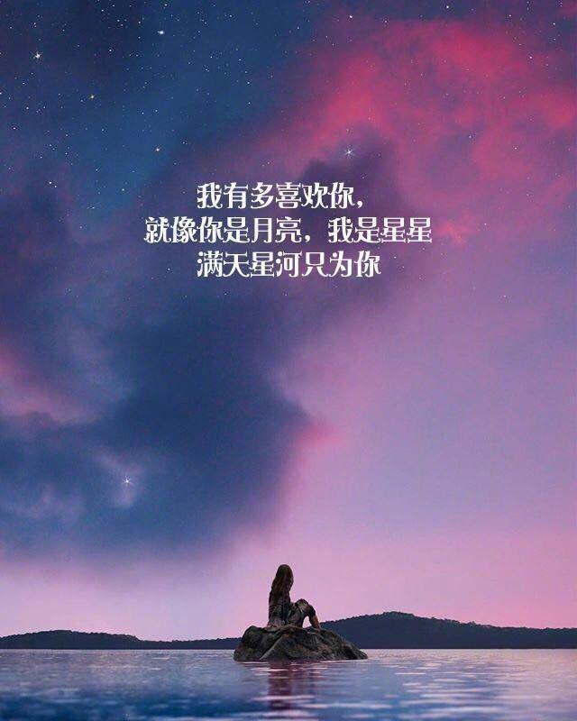 意思是和原來一樣的詞語_意思是很多人一起動手的成語_help是什么意思