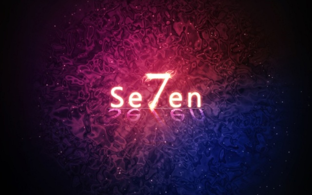 燕國是現在的什么城市_燕國國土是現在的哪里_燕國是現在的什么地方
