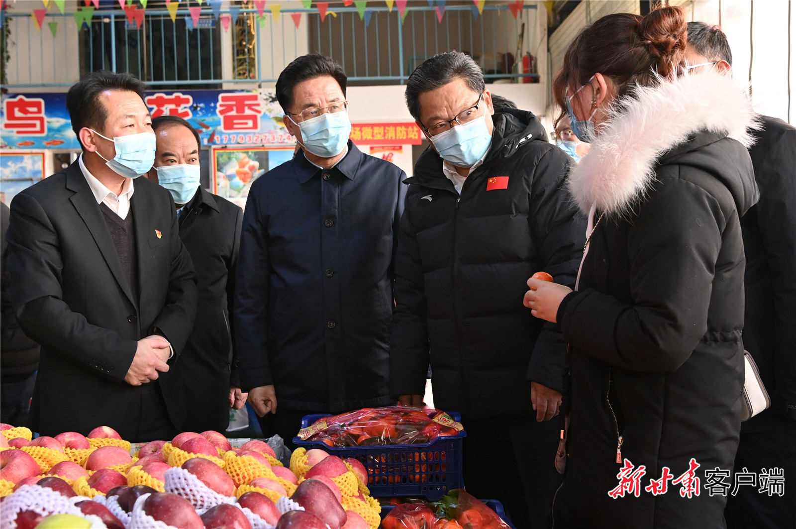 安徽學(xué)位考試網(wǎng)_安徽學(xué)位網(wǎng)_安徽省學(xué)位