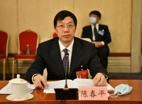 安徽學(xué)位考試網(wǎng)_安徽學(xué)位網(wǎng)_安徽省學(xué)位