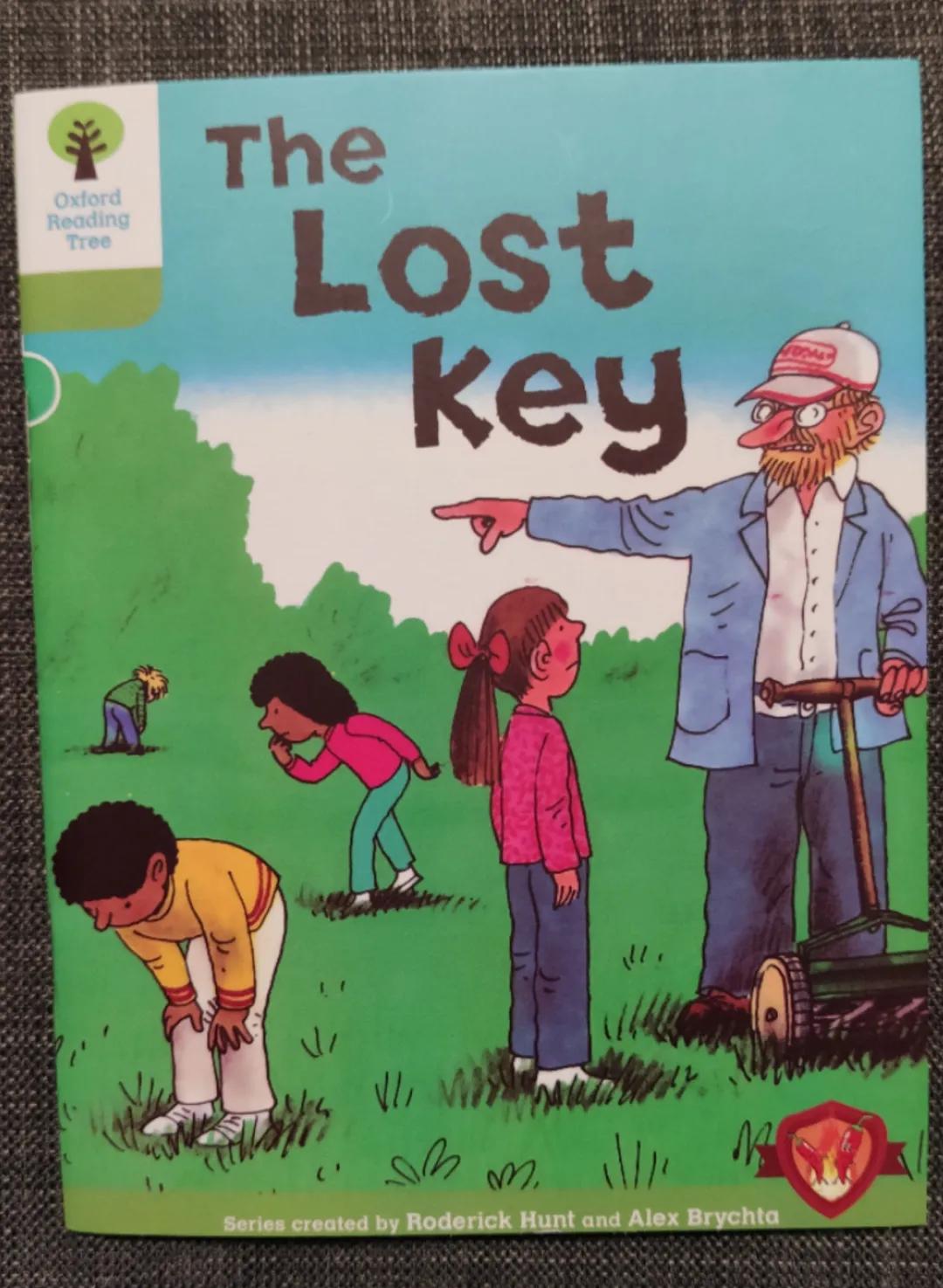 lost第六季_lost第六季_lost第六季