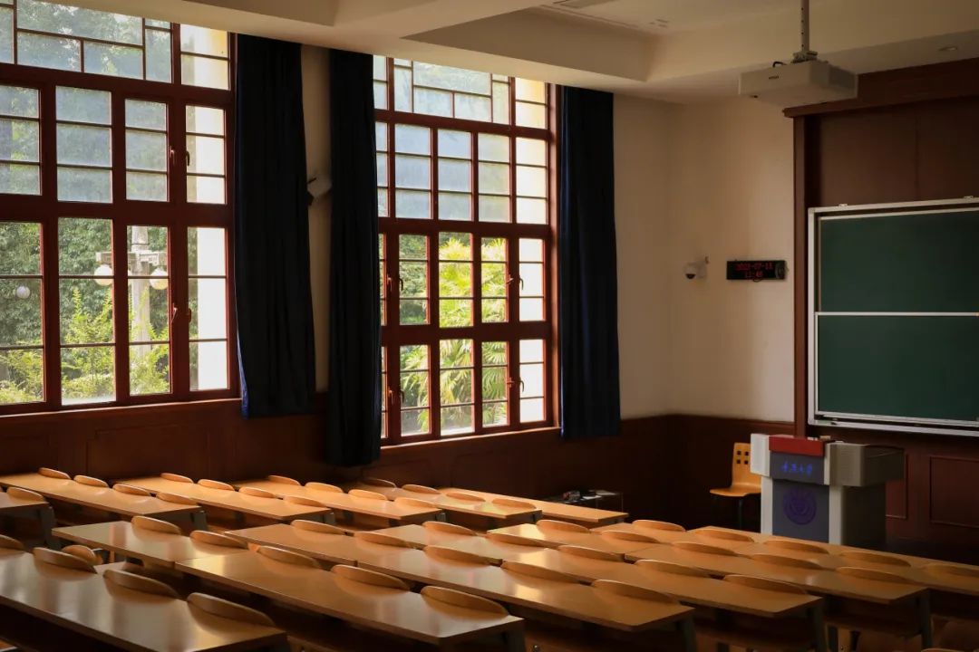 廣東財經大學學工辦_廣東財經大學學工部官網_廣東培正學院財務處