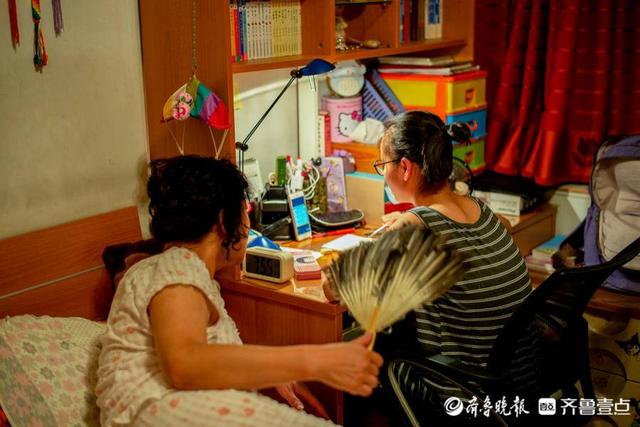 廣東培正學院財務處_廣東財經大學學工辦_廣東財經大學學工部官網