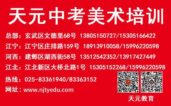 安康學院新校區_安康學院新校區是哪個校區_安康學院新校區