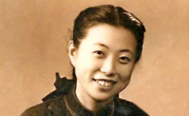 中央局的代號_中央局代號_中央代號暗語