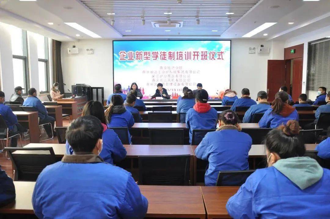 廣東省高級技工學校網(wǎng)站_廣東省高級技術學校_廣東省高級技術技工學校
