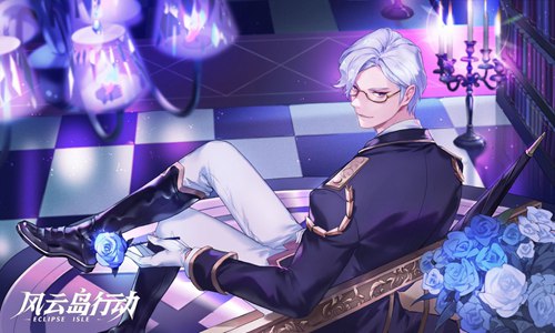 _百科的英語是什么_百科詞典英語怎么說