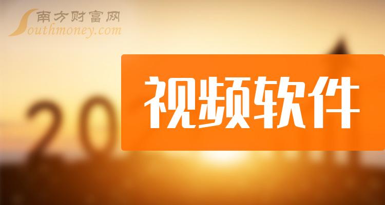 廣東省教育廳學(xué)歷認(rèn)證中心地址_廣東省教育廳學(xué)歷鑒定電話_廣東省教育廳學(xué)歷鑒定中心