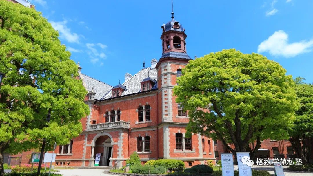 澳門大學研究生院_澳門院大學研究生申請條件_澳門大學研究生