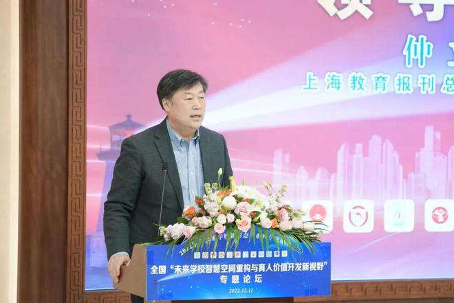 全國中等職業學校學生管理系統_全國中等職業學校信息查詢系統_全國中等職業學校學生管理信息系統