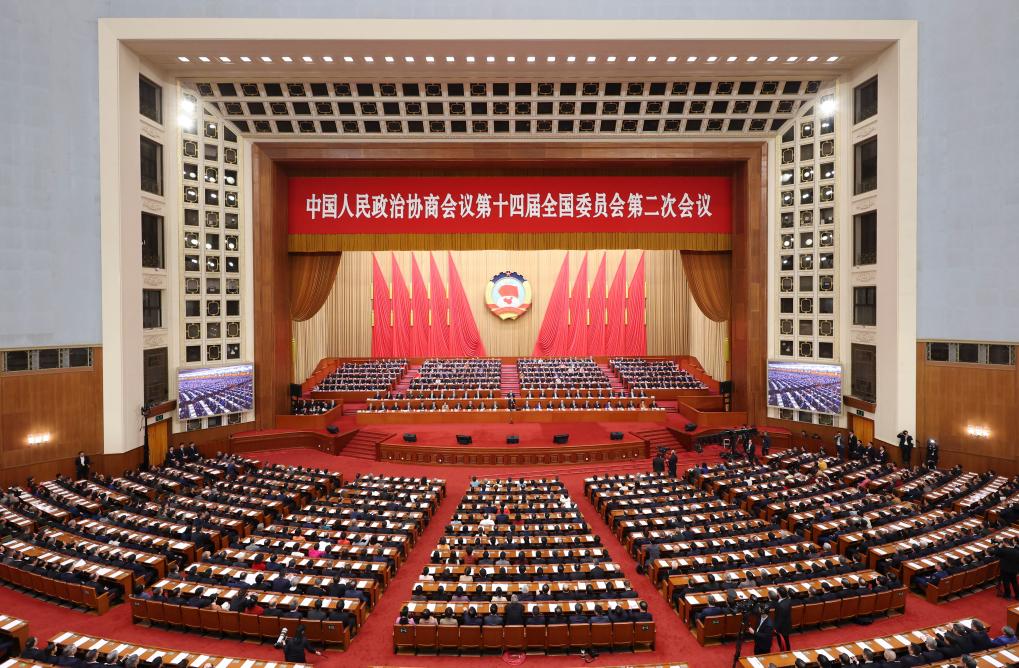 南京財經大學成人本科專業_南京財經大學成人教育學院官網_南京財經大學成人教育學院