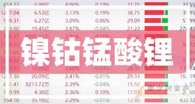 把筷子放屁眼里不能掉的故事_男生打屁眼塞筷子_安眠藥磨成粉放飲料里能迷暈嗎