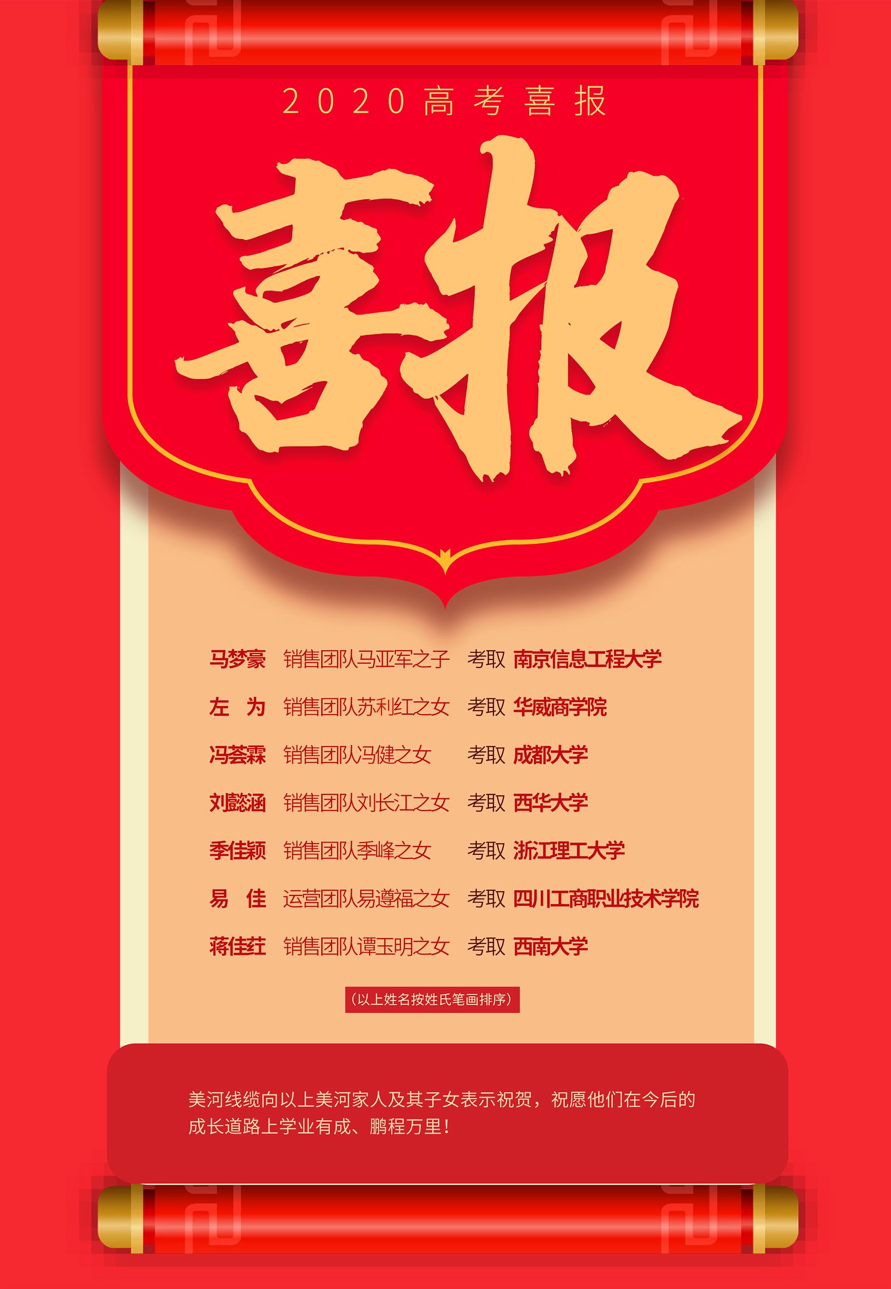 泉州外國語學校高中招生_泉州外國語中學招生_泉州市外國語中學2020招生
