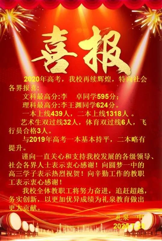 泉州市外國語中學2020招生_泉州外國語中學招生_泉州外國語學校高中招生