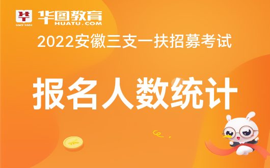 廣饒人力資源考試信息網(wǎng)_廣饒人事考試信息網(wǎng)_廣饒人力資源網(wǎng)