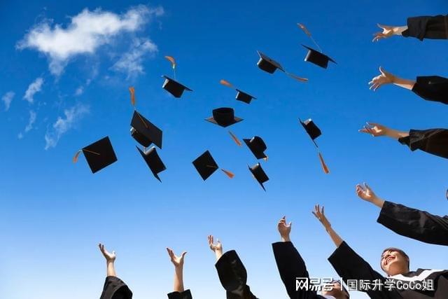 山東單招最好的公辦學校_山東單招最好的公辦學校有哪些_山東單招公立學校