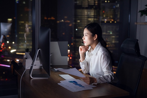 日照市人力資源招聘網_日照人事考試信息網_日照市人力資源考試網