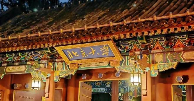 蘇州財(cái)政會(huì)計(jì)網(wǎng)_蘇州市財(cái)政局會(huì)計(jì)之窗_蘇州財(cái)政部門