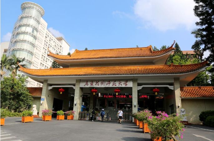 蘇州市財(cái)政局會(huì)計(jì)之窗_蘇州財(cái)政會(huì)計(jì)網(wǎng)_蘇州財(cái)政部門