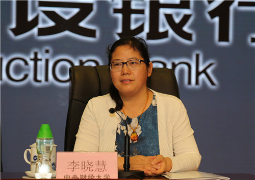 太原會計事務所_太原會計之星_太原會計工資一般是多少