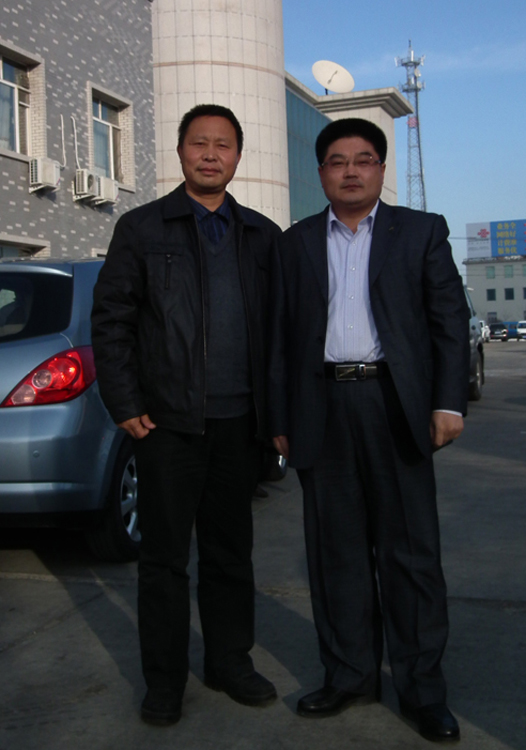 白城一中二分校_白城市一中分校_白城一中集團