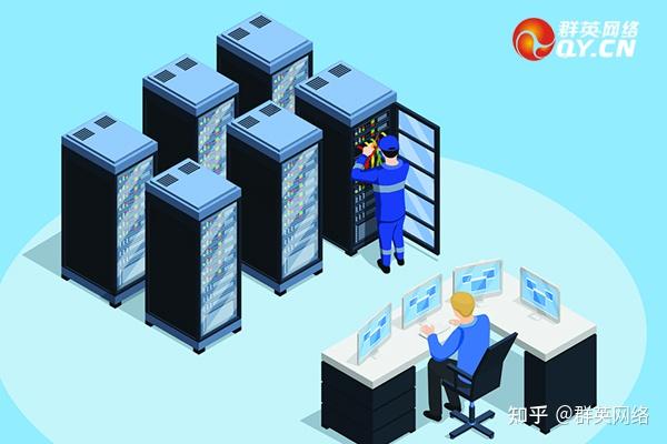 百度seo排名培訓_百度排名培訓_培訓網站排名