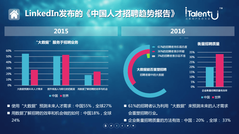 河南省農(nóng)村信用社人才招聘_河南省農(nóng)村信用社招聘_河南省農(nóng)村信用社招聘