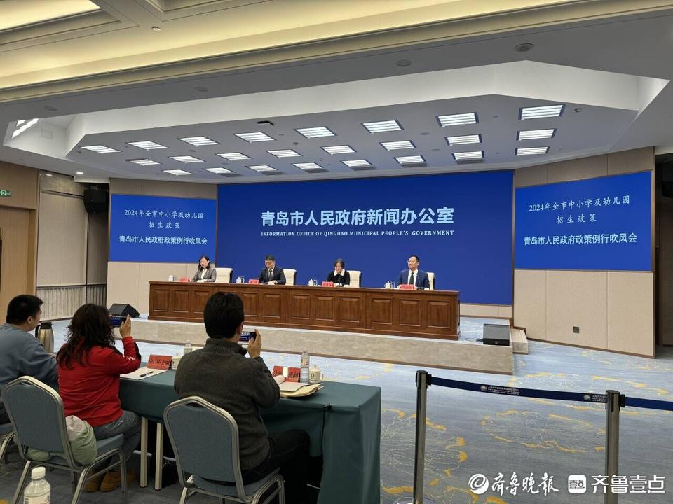 志愿報完了什么時候出結果_志愿報完是不是保存就可以了_三本什么時候報志愿
