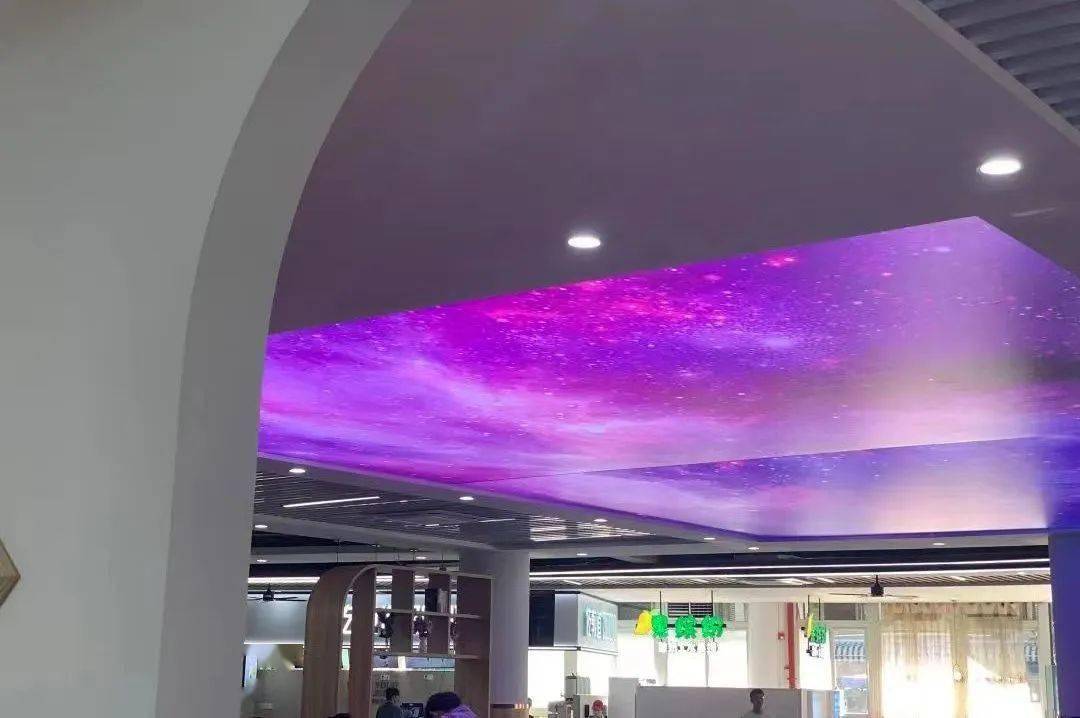 廣州大學專科學校_專科廣州大學_廣州大學大專