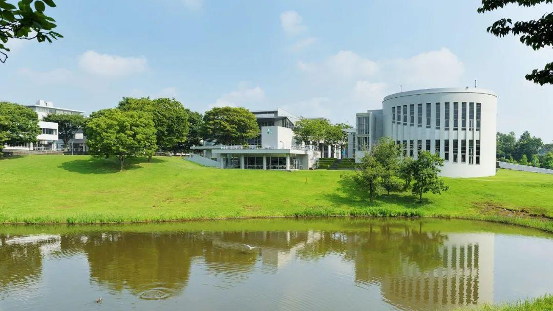 華僑大學考研論壇_華僑讀研_招收華僑研究生的大學