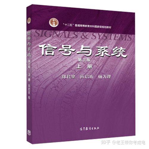 科學(xué)計(jì)算機(jī)專業(yè)技術(shù)資格考試_計(jì)算機(jī)科學(xué)技術(shù)專業(yè)_科學(xué)計(jì)算機(jī)專業(yè)技術(shù)資格證書