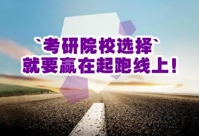 科學(xué)計(jì)算機(jī)專業(yè)技術(shù)資格考試_計(jì)算機(jī)科學(xué)技術(shù)專業(yè)_科學(xué)計(jì)算機(jī)專業(yè)技術(shù)資格證書