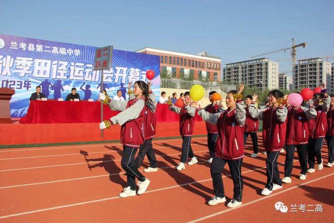 廣州航海高等?？芲廣州航海高等?？茖W(xué)校大專_廣州航海高等?？茖W(xué)校學(xué)費(fèi)