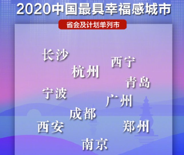 廈門英才學(xué)校董事長_廈門英才學(xué)校董事長簡介_廈門英才學(xué)校校長