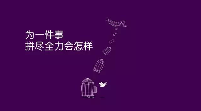 卓越功勛意思_功勛意思是_功勛的意思