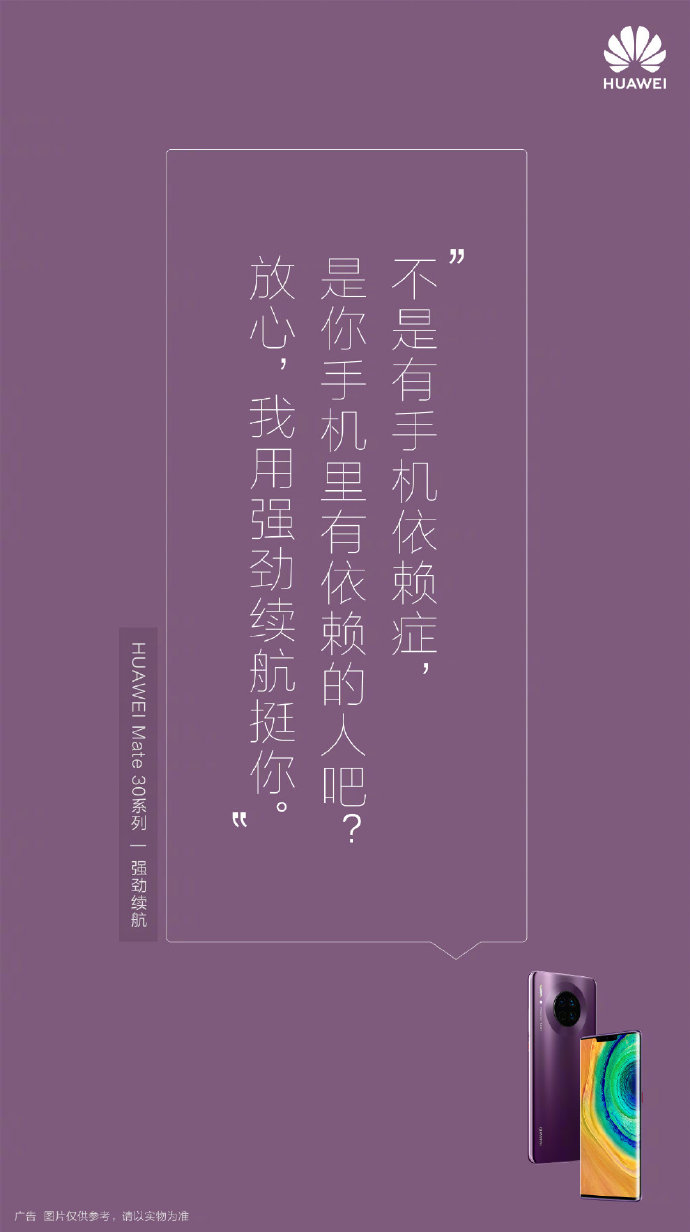 功勛意思是_卓越功勛意思_功勛的意思