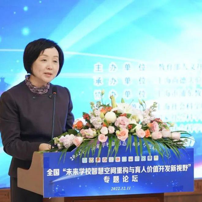山東代課教師新政策_山東代課教師2021年政策_山東省代課教師