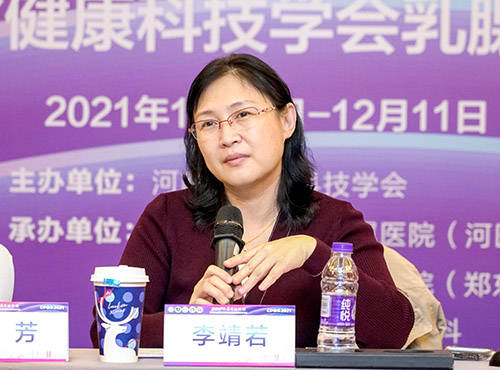 山東工業職業學院成績查詢_山東工業職業學院怎么查成績_山東工業職業學院學生處