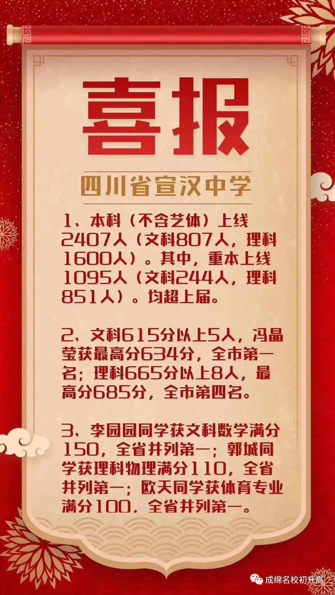 山東查會考成績的網站_山東會考成績查詢_查詢山東成績會考成績單