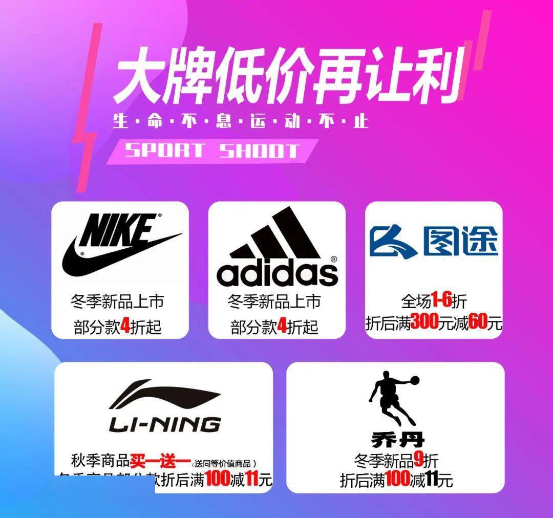 fashion是什么意思_fashion是什么意思_意思是發燒以a開頭