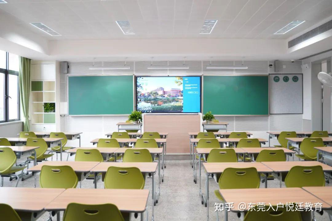 北大附中遠(yuǎn)程教育網(wǎng)_北大附屬中小學(xué)遠(yuǎn)程教育網(wǎng)_北大遠(yuǎn)程附中教育網(wǎng)官網(wǎng)