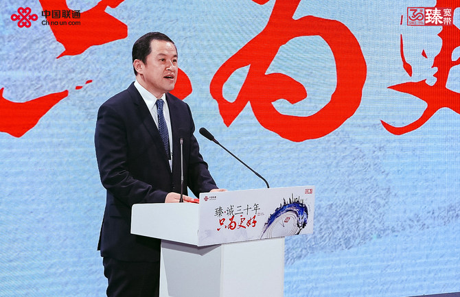 長春理工大學教務系統管理_長春理工教務大學管理學院官網_長春理工大學教務管理
