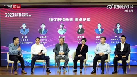 馬踏飛燕短文閱讀答案_馬踏飛燕閱讀答案_馬踏飛燕語文
