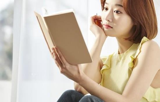 山東理工法學院怎么樣_山東理工大學法學院_山東理工大學法學系怎么樣