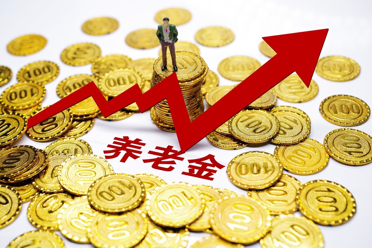 南寧人事考試職稱網(wǎng)_南寧市人才職稱考試網(wǎng)_南寧市職稱考試