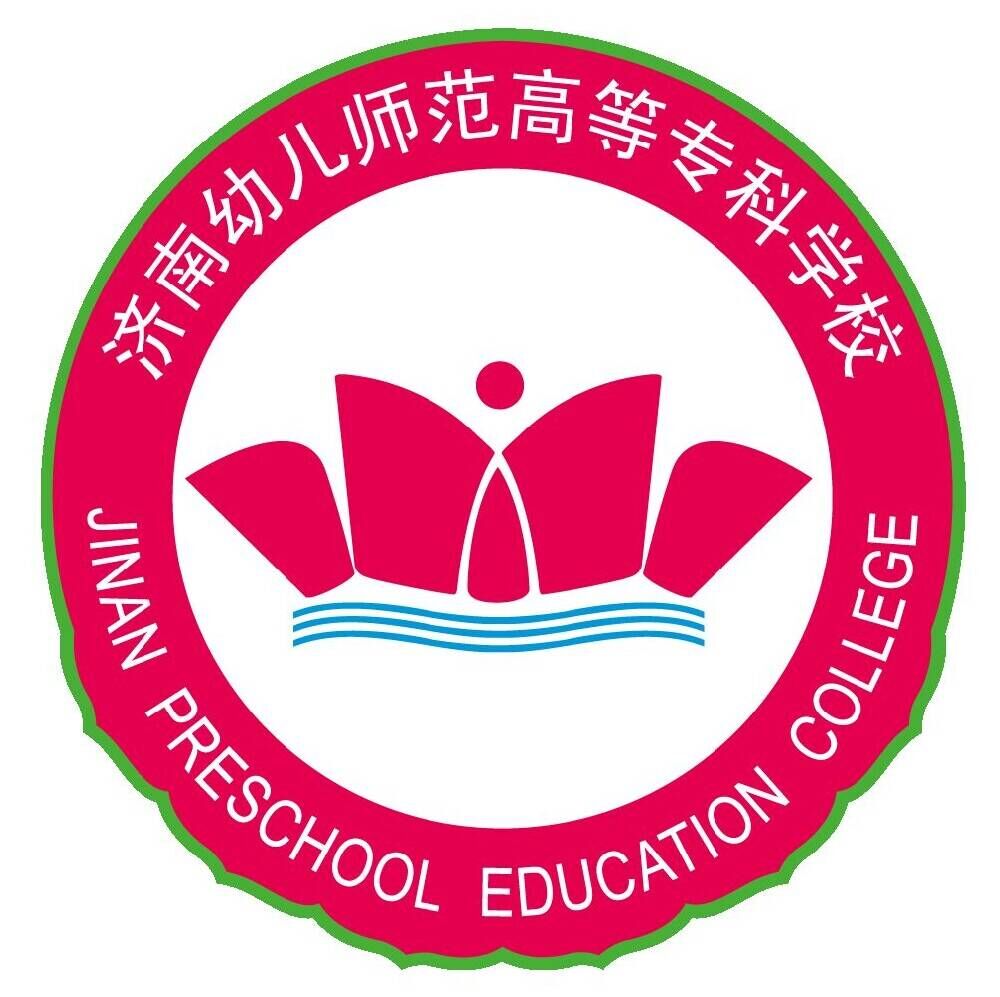 哈爾濱機(jī)電專科學(xué)校_哈爾濱機(jī)電專科學(xué)校校址_哈爾濱機(jī)電工程學(xué)校是幾本