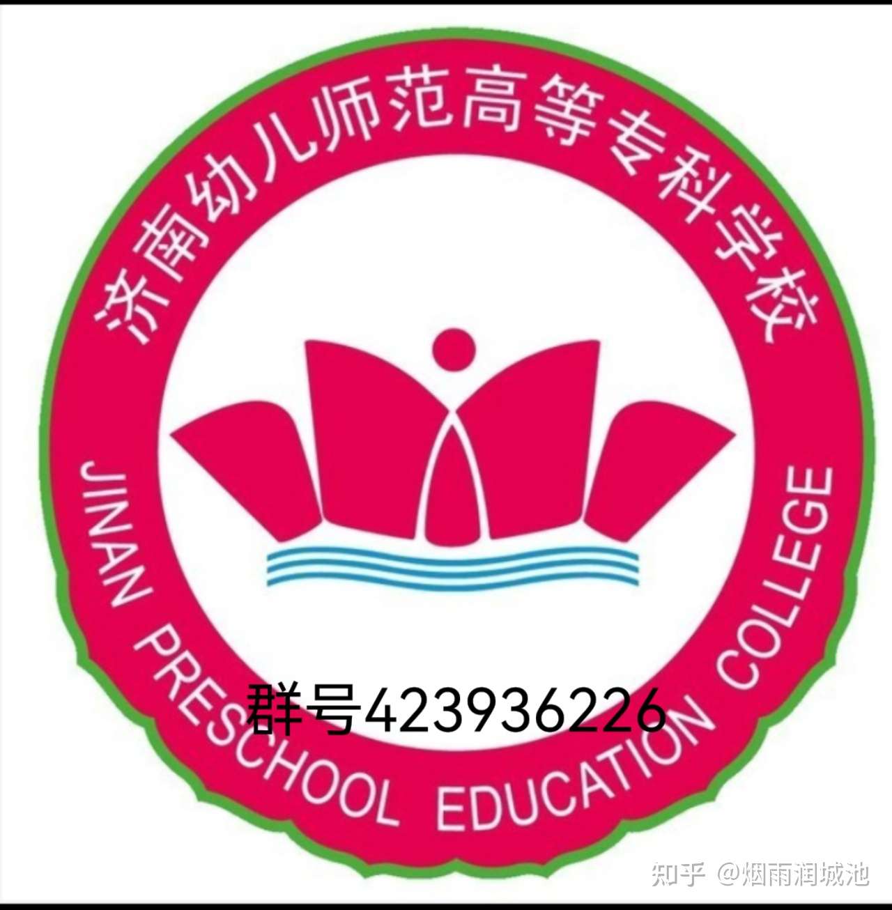 哈爾濱機(jī)電專科學(xué)校_哈爾濱機(jī)電工程學(xué)校是幾本_哈爾濱機(jī)電專科學(xué)校校址