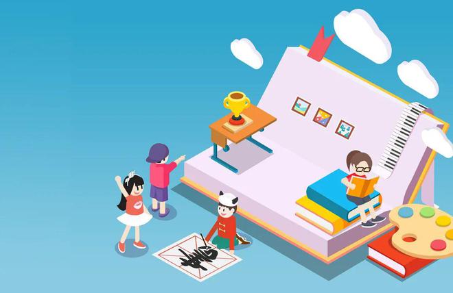 鞍山市語言文字_鞍山市語言文字工作委員會_鞍山語言文字網